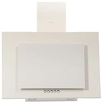 Витяжка декоративна похила Perfelli DN 613 IV
