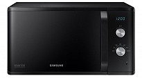 Мікрохвильова піч Samsung MS23K3614AK