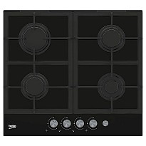 Варильна поверхня Beko HILG64235S
