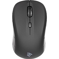 Миша 2E MF216 USB Black (2E-MF216WB)
