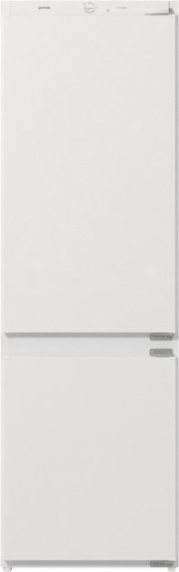 Холодильник Gorenje RKI 4182 E1