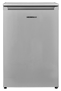 Морозильна камера Heinner HFF-V102SE++