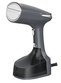 Відпарювач Sea Breeze SB-008