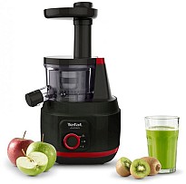 Соковитискач шнековий Tefal ZC150838