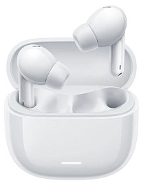 Навушники Xiaomi Redmi Buds 6 Lite (BHR8655GL) White