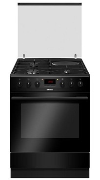 Плита комбінована Hansa FCMS68249