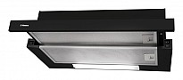 Витяжка Hansa OTP6233BH