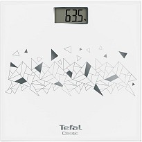 Підлогові ваги Tefal PP1539V0