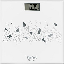 Підлогові ваги Tefal PP1539V0