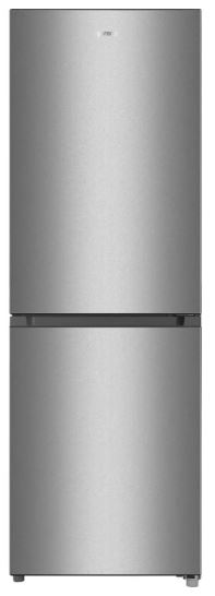Холодильник Gorenje RK416DPS4