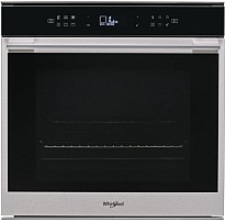 Духова шафа Whirlpool W7OM44S1C