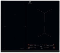 Варильна поверхня індукційна Electrolux EIS67453