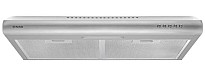 Витяжка плоска Perfelli PL 6124 I LED