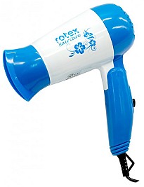 Фен дорожній Rotex RFF100-B