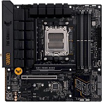 Материнська плата Asus TUF Gaming B650M-E Wi-Fi (sAM5, AMD B650, PCI-Ex16)