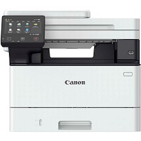 БФП Canon MF463dw Wi-Fi (5951C008)