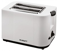 Тостер Scarlett SC-TM11008