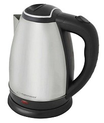 Електрочайник Esperanza Kettle Tugela EKK104X