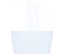 Витяжка Perfelli DNS 6642 WH LED