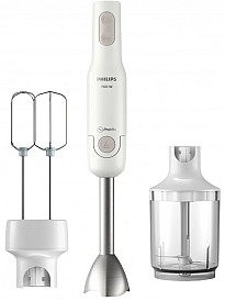 Блендер занурюваний Philips HR2546/00