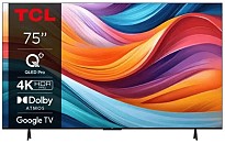 Телевізор TCL 75T7B