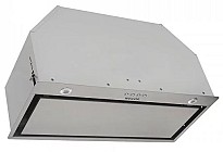 Витяжка вбудована Weilor PBE 6230 SS 1000 LED
