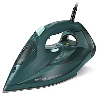 Праска Philips DST7050/70