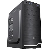 Корпус Gamemax MT-526-NP 2U3-TYC