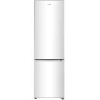Двокамерний холодильник Gorenje RK4182PW4