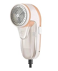 Машинка для видалення катишків Sea Breeze SB-034