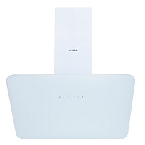 Витяжка Weilor WDS 62301 R WH 1000 LED
