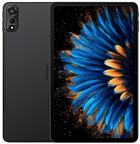 Планшет Blackview Mega 2 LTE 12/256GB Grey