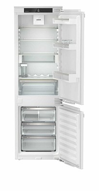 Вбудований холодильник Liebherr ICNd 5133 Plus