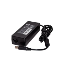 Блок живлення 1StCharger для ноутбуків LG 40W(19V/2.1A) 6.5x4.4 силовий кабель Retail BOX