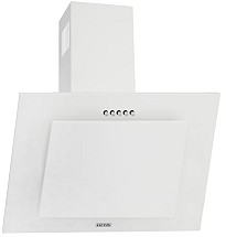 Витяжка Eleyus Vertical 700 60 WH