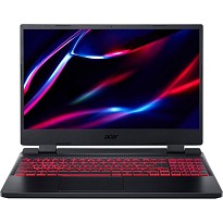 Ноутбук Acer Nitro 5 AN515-58-58KK (NH.QFJEX.00X)