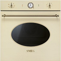Духова шафа SMEG SFP805PO