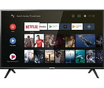 Телевізор TCL 32ES560