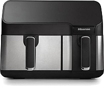 Мультипіч Hisense HAF2900D (AF-D5502AS)