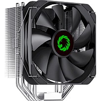 Кулер GameMax Sigma 540