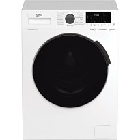 Пральна машина Beko WUE6626XBCW