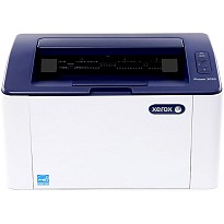 Принтер Xerox Phaser 3020V_BI