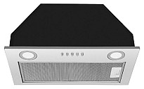 Витяжка Scandilux FBH 5265 X2