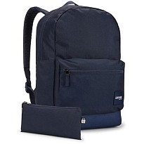 Рюкзак для ноутбука Case Logic Alto 26L 15.6