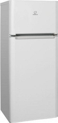 Холодильник Indesit TIA 14 S AA