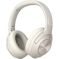 Навушники A4Tech BH220 (Beige)