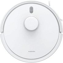 Робот-пилосос Xiaomi Robot Vacuum S20 White