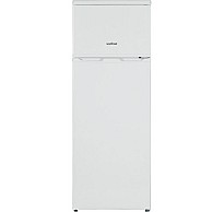 Холодильник Vestfrost CX 232 W