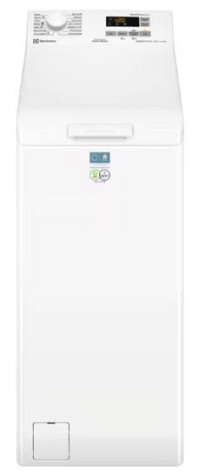 Пральна машина Electrolux EW6T506U