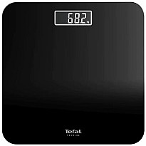 Підлогові ваги Tefal Premiss PP1800V0